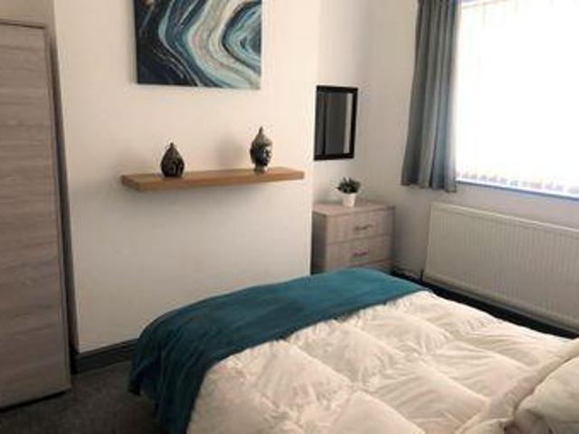 House for rent in Castleford, Wakefield