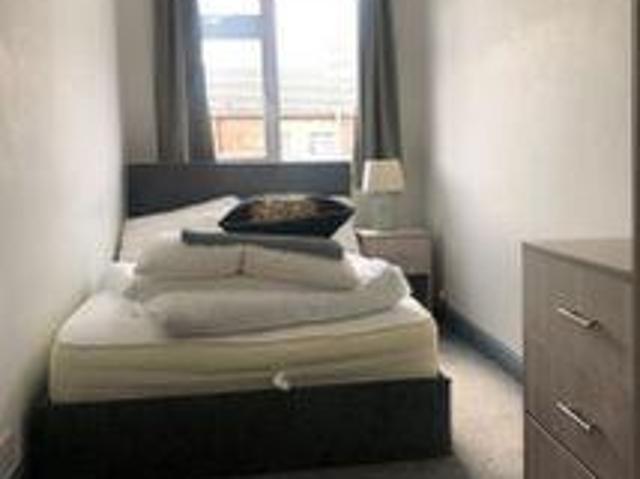 House for rent in Castleford, West Yorkshire