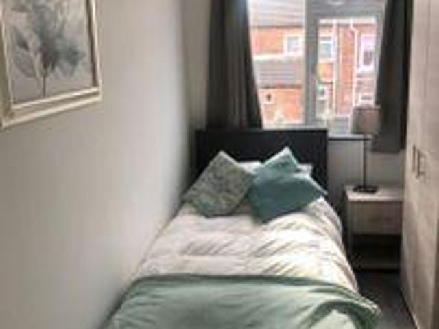 House for rent in Castleford, West Yorkshire
