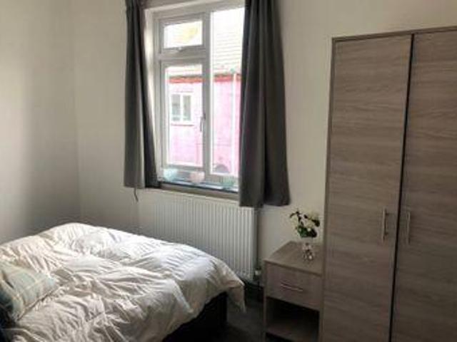 House for rent in Castleford, Wakefield