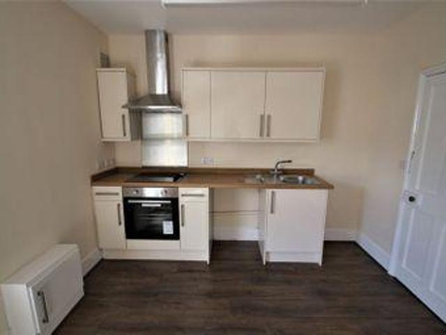 House for rent in New Bilton, Warwickshire