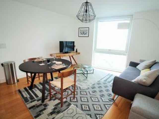 House for rent in Brompton, Chatham