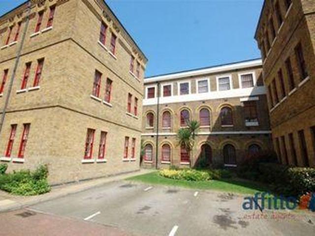 House for rent in Southall, Greater London