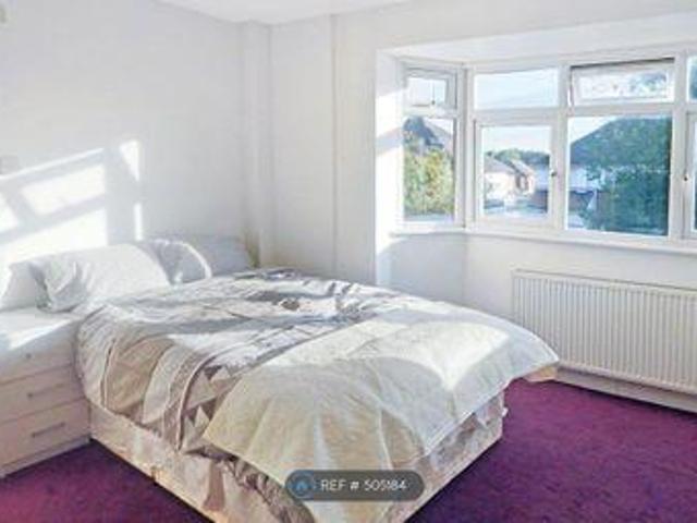 House for rent in Edgware, Greater London