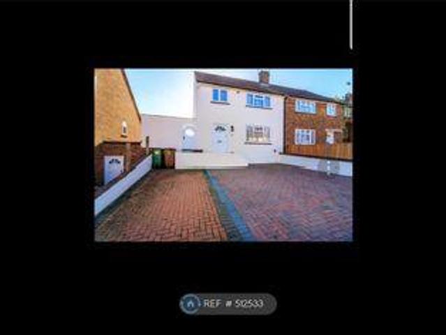 House for rent in Bexleyheath, Isle Of Man