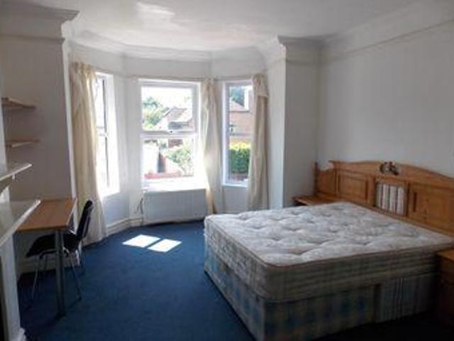 House for rent in Reading