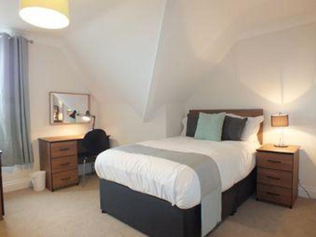 House for rent in Reading