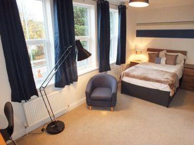 House for rent in Reading