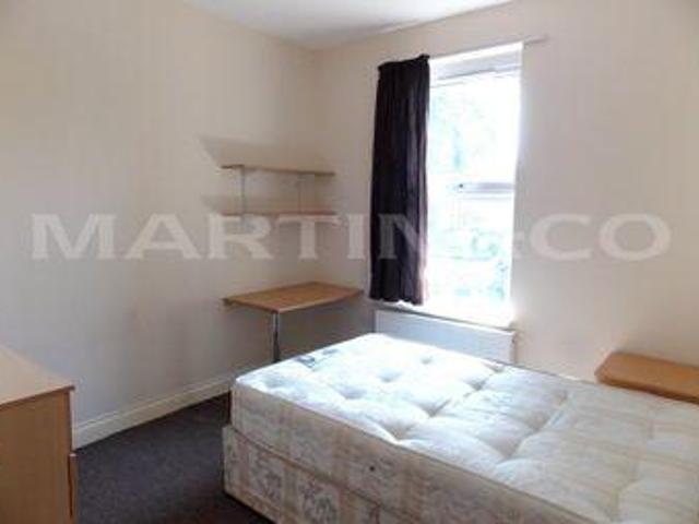 House for rent in Reading