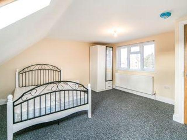 House for rent in Reading