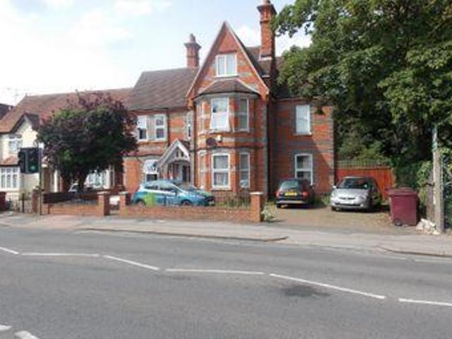 House for rent in Reading