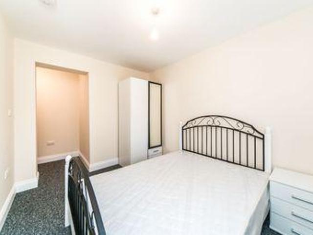 House for rent in Reading