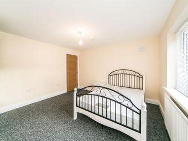 House for rent in Reading