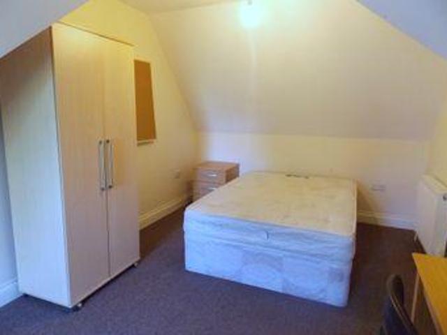 House for rent in Reading
