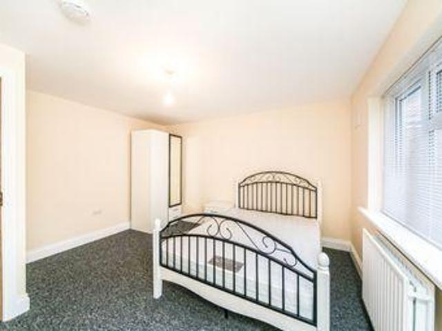 House for rent in Reading