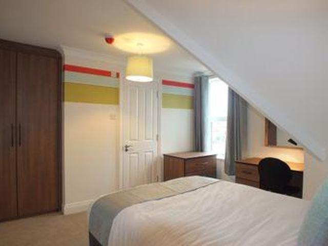 House for rent in Reading