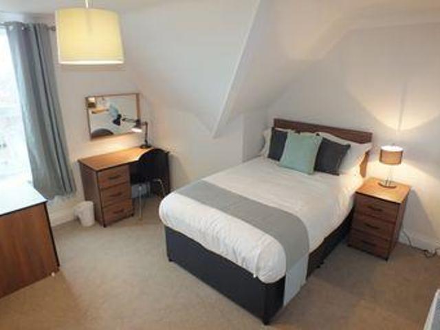House for rent in Reading