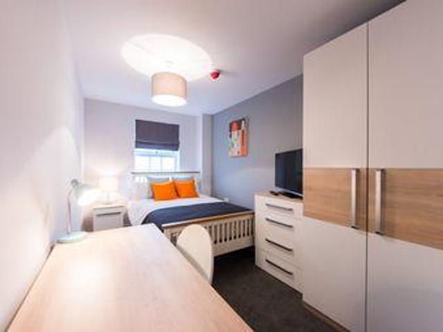 House for rent in Reading