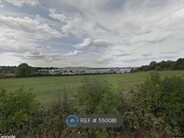 House for rent in Swadlincote, South Derbyshire