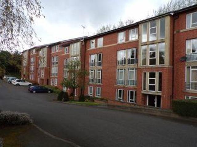 House for rent in East Midlands
