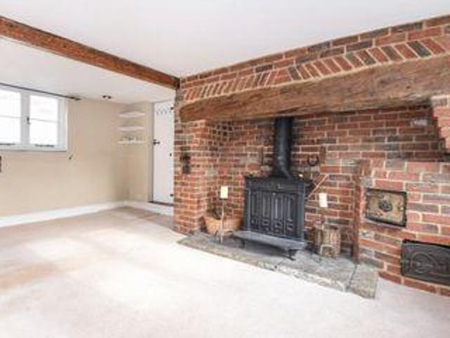 House for rent in Orpington, Greater London
