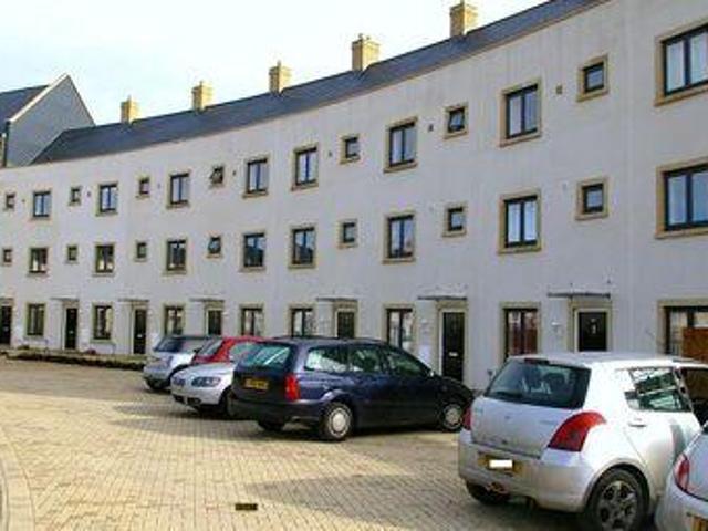 House for rent in Cambridge, Cambridgeshire and Peterborough