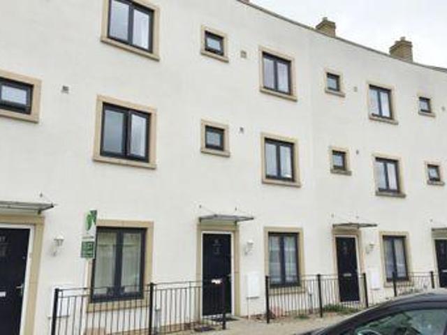 House for rent in Cambridge, Cambridgeshire and Peterborough