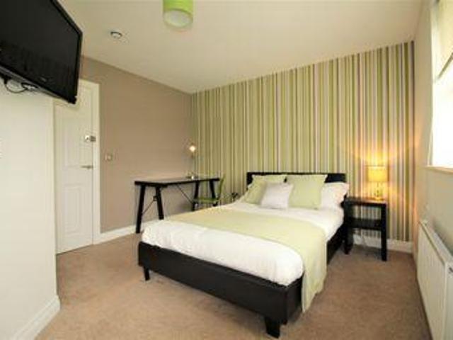 House for rent in Reading