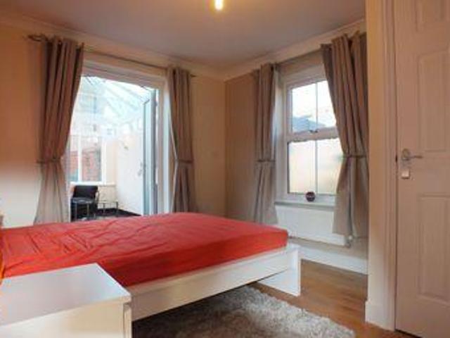 House for rent in Reading