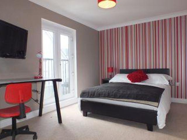 House for rent in Reading