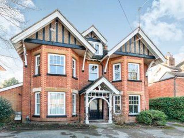 House for rent in Woking, Surrey