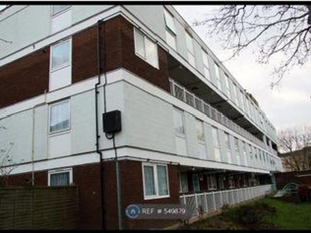 House for rent in Lyons, Greater London
