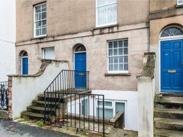 House for rent in Golden Valley, Gloucestershire