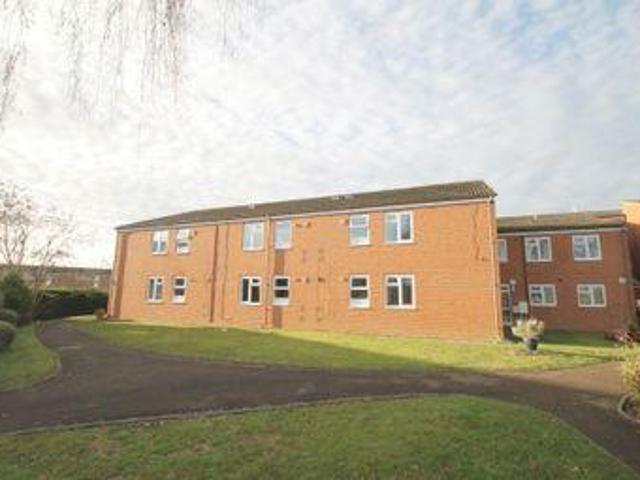 House for rent in Pamington, Gloucestershire