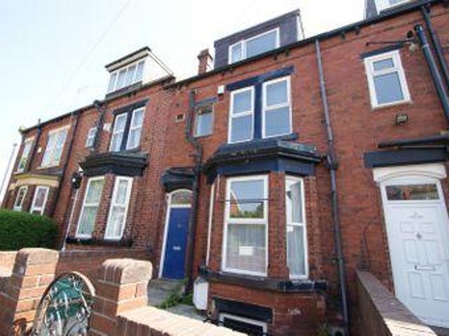 House for rent in West Yorkshire
