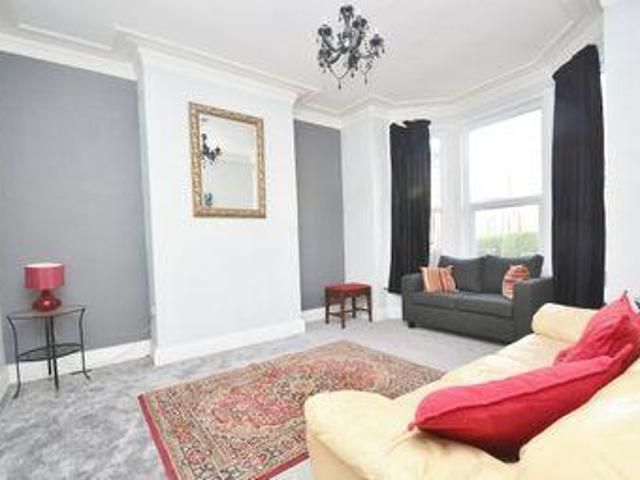House for rent in West Yorkshire
