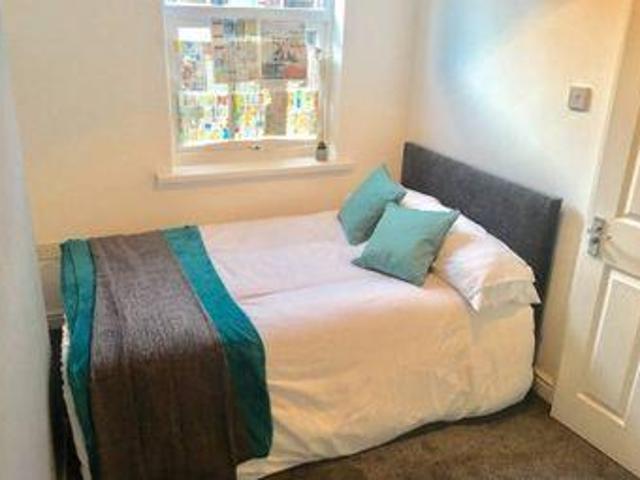 House for rent in South Yorkshire