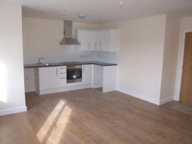 House for rent in Leftwich, Cheshire