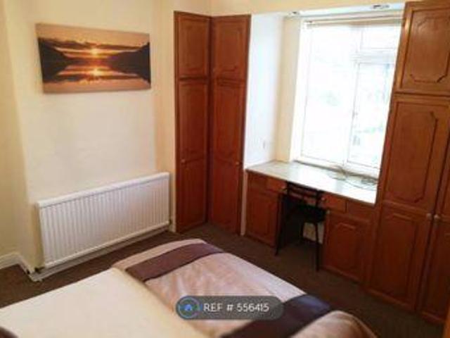 House for rent in South Yorkshire