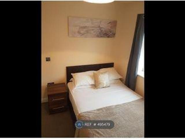 House for rent in Isle Of Man