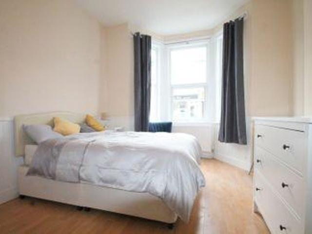 House for rent in Worthing, West Sussex