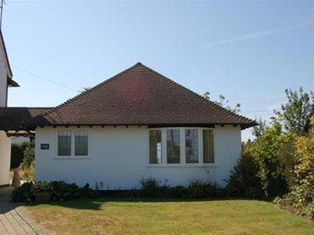 House for rent in Whitstable, Kent