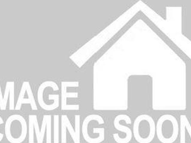 House for rent in Slough