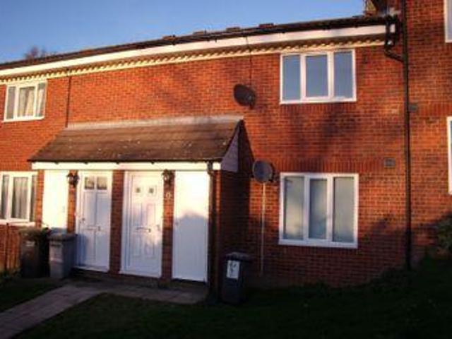House for rent in Bourne Vale, Kent