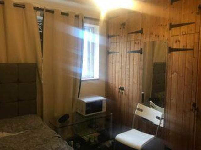 House for rent in Chedburgh, Suffolk