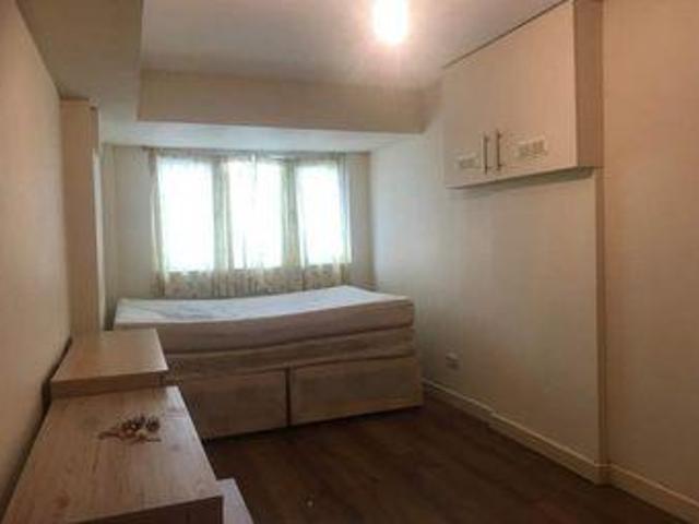 House for rent in Chedburgh, Suffolk