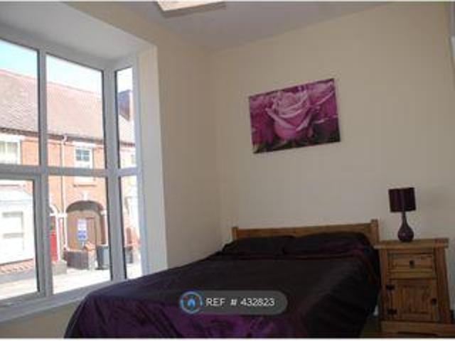 House for rent in Cradley Heath, West Midlands