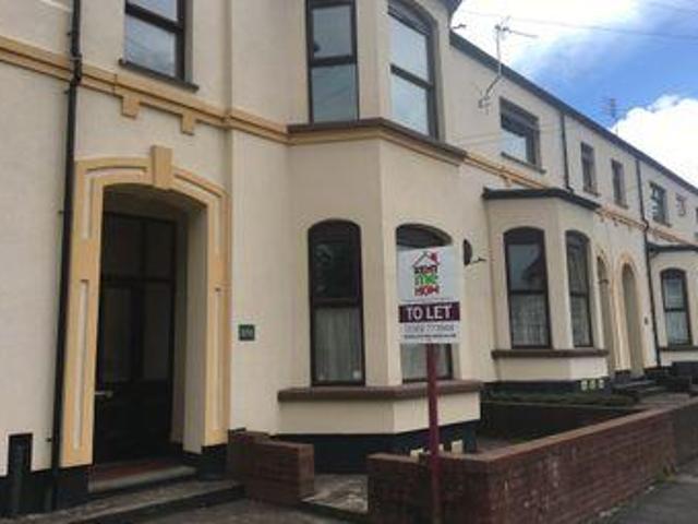 House for rent in West Midlands