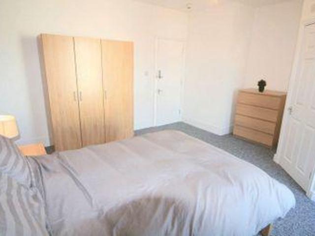 House for rent in Gloucester, Gloucestershire