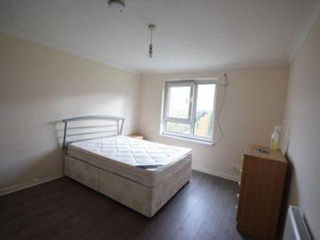 House for rent in Chedburgh, Suffolk